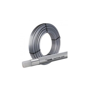 Труба REHAU stabil 16x2.6 (100м)