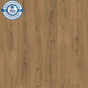 Ламинат BinylPRO Wood Дуб Карпентер Инка К476