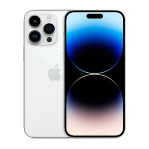 Продажа б/у техники Apple