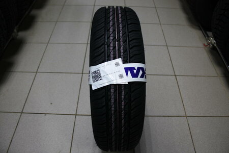 КАМА Grant (НК-241)175/70 R13 82 H