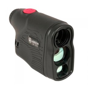 Arkon LRF 1500 дальномер лазерный