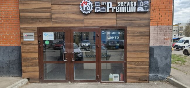 Установка операционной системы ОС