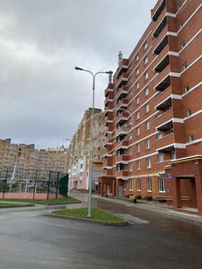 2-комн на ул. Пригородная д.41