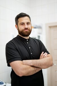 Удаление зубов любой сложности