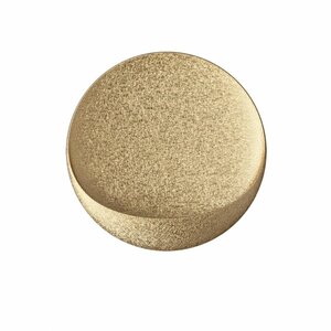 Светильник 20 см, 7W, 3000K, ODEON LIGHT VELA 7004/7WL, 