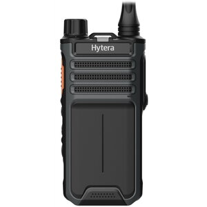 Радиостанция Hytera BP515