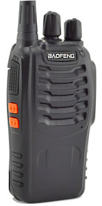 Baofeng BF-888S