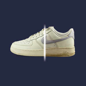 Sneaker Spa - химчистка обуви