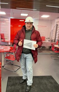 Купить квартиру от застройщика