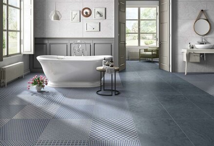 Керамогранит Керамогранит PARCO 60x60