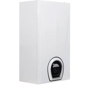 Federica Bugatti VARME газовый котел