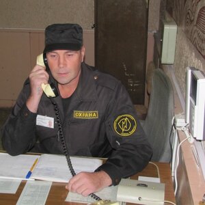 Монтаж охранной и тревожной сигнализ-и с подключением
