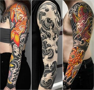 Nemis toliq metrajli orta maktab porno onlayn