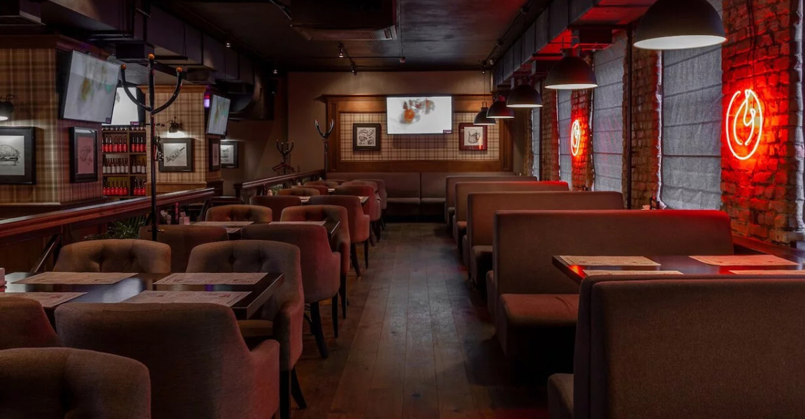 Лана Дел Рей порно