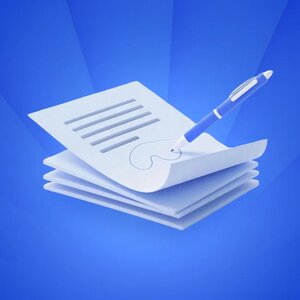 Узнать, какие документы нужны по ситуации