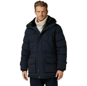 Куртка Wellensteyn Seamaster SEAM-870-MDB