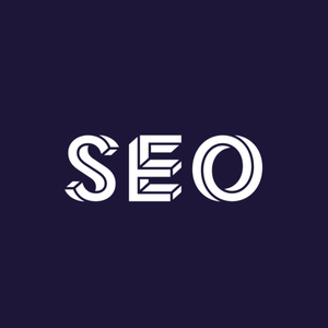 SEO продвижение