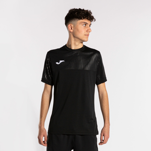 Футболка мужская Joma Montreal