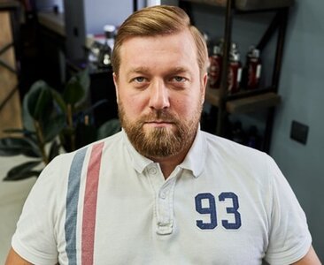 Груминг (укладка)