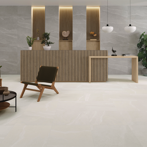 Austral 60х120 STN Ceramica Испания