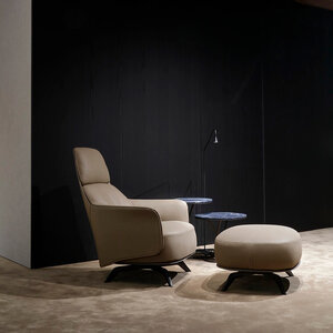KAORI LOUNGE