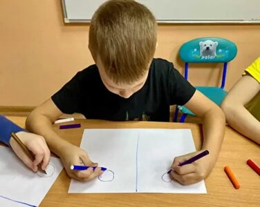 Продлёнка