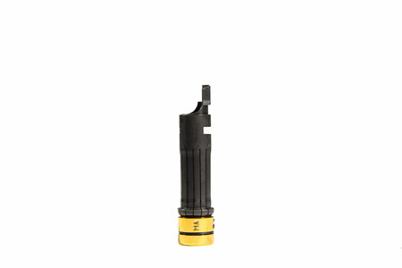 Личинки для Blaser R 8 (Mi, ST, MA, Gold, Left) оригинал