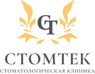 Профессиональная гигиена полости рта 