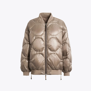 Куртка жен. PARAJUMPERS Bomb 776