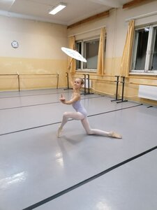Индивидуальное занятие 60 минут