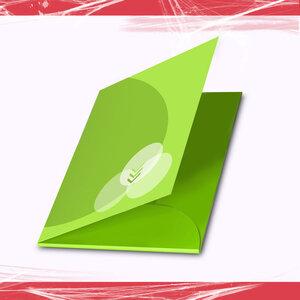 Папки