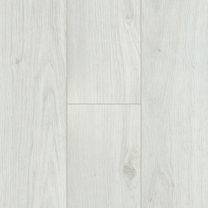  Ламинат Kastamonu Floorpan Cherry Дуб Бернар FP456