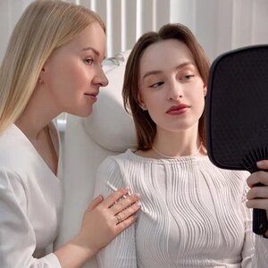 Ботулинотерапия