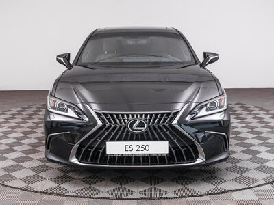 Lexus ES 250