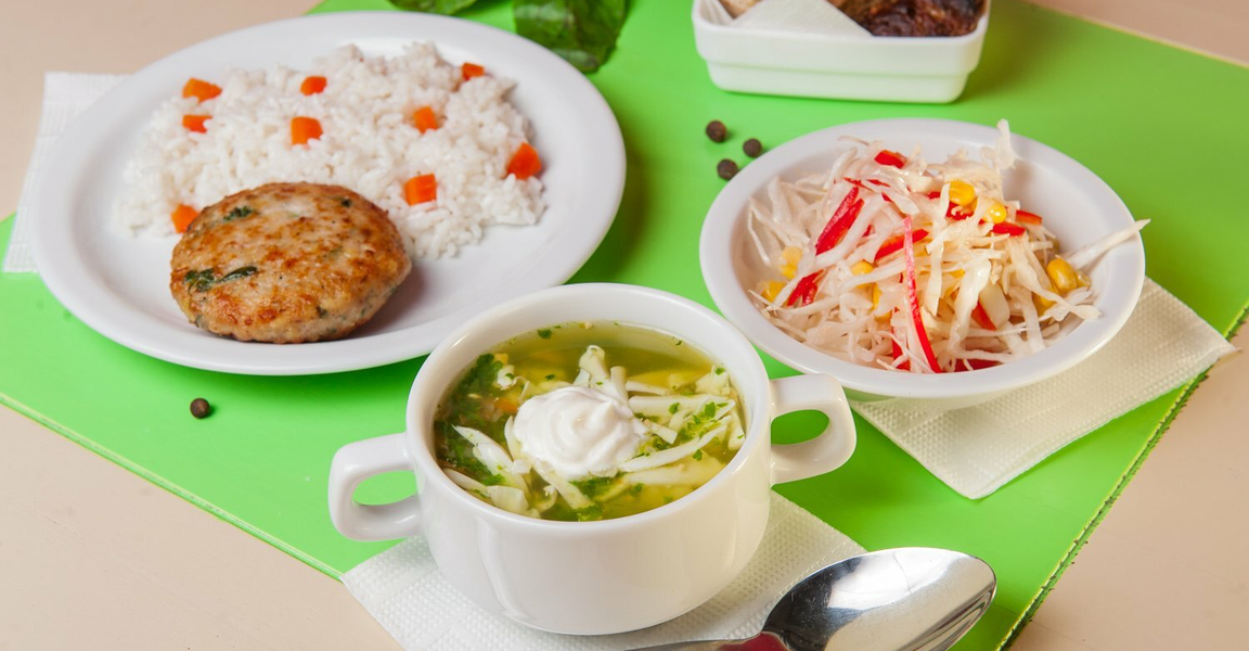 Aysel (selo Lipovka, ulitsa Dzerzhinskogo, 140), canteen