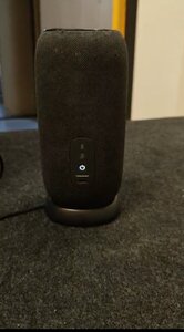 Ремонт колонок jbl