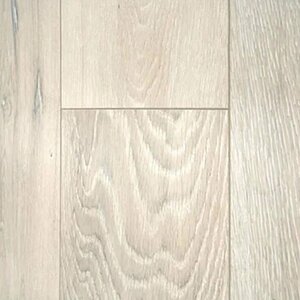 Ламинат THYS group Living .T Classic 8 V4 Barga Oak