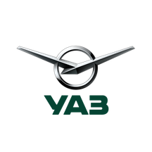 logo Дакар, официальный дилер УАЗ