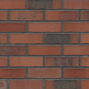 King Klinker OLD CASTLE Old factory (HF50) 240x71x10мм