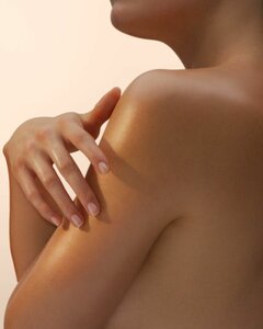 Двойное моделирование Body Strategist (Comfort Zone)