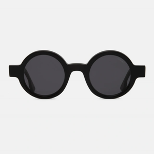 Komono Adrian Black