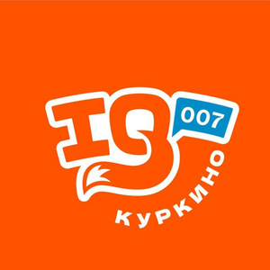 Подготовка к школе, Куркино