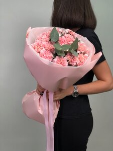 Букет 025