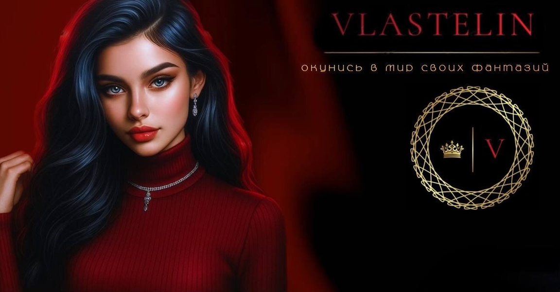 Disney porno multfilm ertaklar