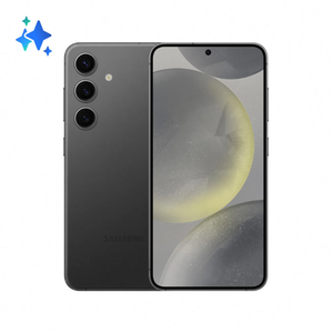 Смартфон Samsung Galaxy S24 128Gb