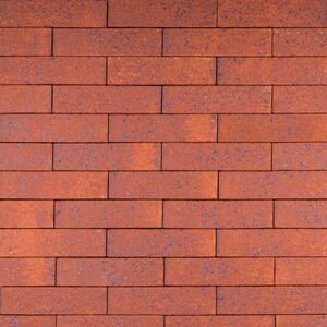Кирпич Тайга Вулканы Каменное пламя 1-НФ