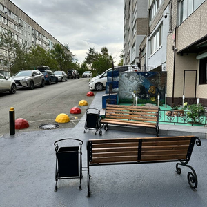 юрист в сфере военного права
