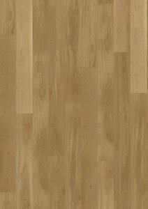 Дуб Story Elegant Brushed Matt 1-полосный