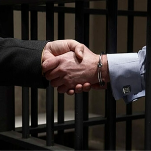 Услуги адвоката по уголовным делам