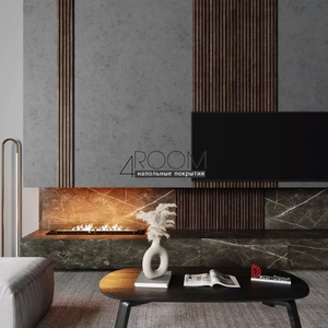 Панели Decor-Dizayn под дерево